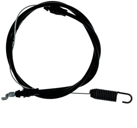 Entgoinggo attrezzatura del prato inglese delle sostituzioni 746-04413A 746-04413A 746-04413 del cavo di 946-04413A