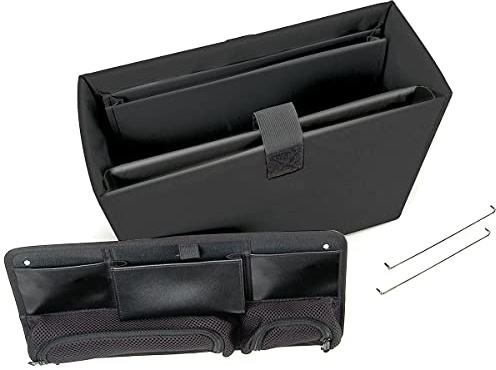 Peli 1430 Dividers with Lid Organiser - Office