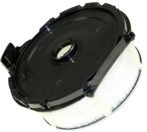 DYSON - FILTRE APRÈS-MOTEUR HEPA POUR ASPIRATEUR DC37 DYSON
