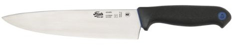 Frosts of Sweden Mora Chef's Knife 4216PG