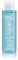 THALGO Gesichts-Make-up-Entferner, 125 ml