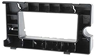 Snom Wallmount for D120 00004113