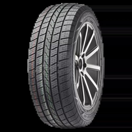 COMPASAL 175/60 R15 81H 4 Stagioni Auto