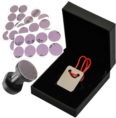 Juego de raspadores de limpieza múltiple, removedor de cosas pegajosas, herramienta raspadora para múltiples pintores, herramienta profesional para pelar pintura para papel pintado, rodillo de pintura