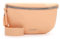 Tamaris Alessia Crossover Bag Apricot