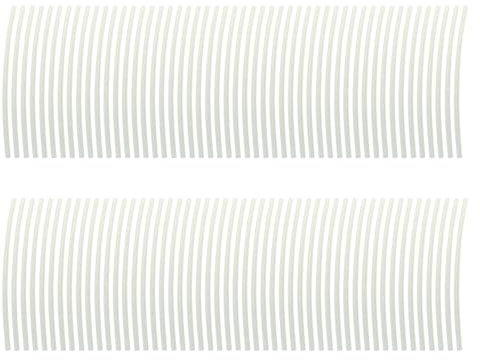 100 Bastoncini Adesivi Colorati a Caldo 7x200 Mm Colori Assortiti Adatti Per Incollaggi Artistici Progetti Fai Da Te E Correzioni Colle Multicolori
