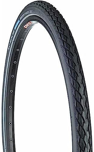 Schwalbe Fahrradreifen Marathon Green Guard 40-559 B/B+RT HS420 EC 67EPI, 11100145, 26x1.50