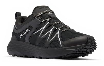 Columbia Wasserdichte Herren-Wanderschuhe, Peakfreak Roam