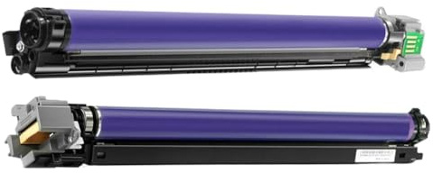 Tamburo immagine compatibile con C950DE C950DTE X950DE X950DTE X952DE X952DTE X954DE C950X71G C950X73G(C)