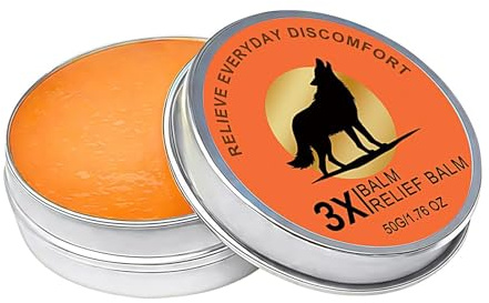 alle Ginocchia Unguento Lenitivo Articolazioni 50g