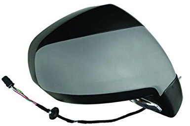 Equal Quality RD03208 Specchio Specchietto Retrovisore Esterno Destro