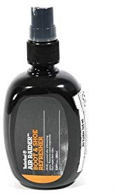 Timberland - Air Raider™ Boot and Shoe Refresher (150ml)
