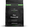 Protein Works - Pea Protein Isolate Protein Powder | 100% Plant-Based & Natural | Gluten Free | No Added Sugar | Unflavoured | 500 g