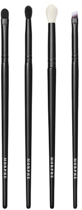 MORPHE EYE GOT THIS 4 PIECE BRUSH COLLECTION