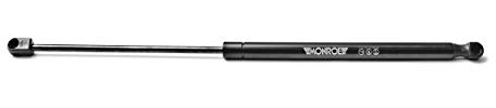 Monroe ML6192 Maxlift Gasfeder Kofferraum