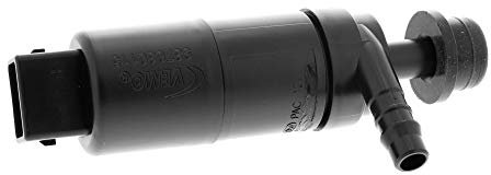 VEMO V25-08-0015 Waschwasserpumpe, waschen