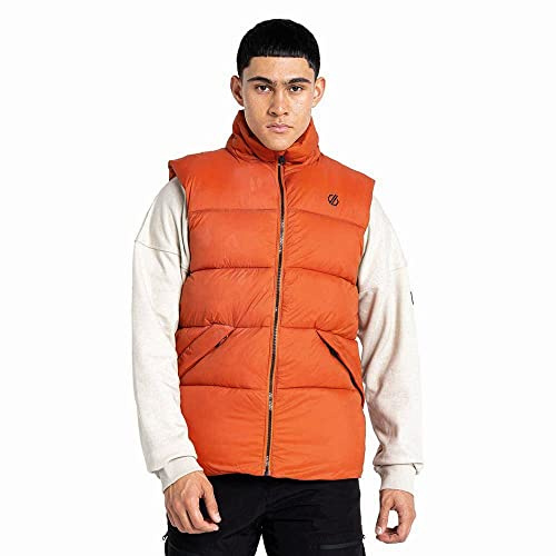 Dare 2b herr Mentor Gilet Jacka