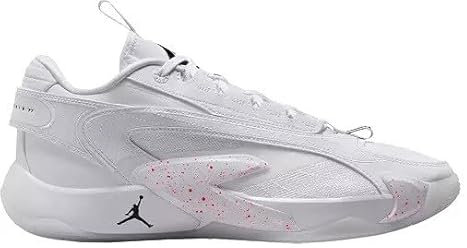 Nike Herren Jordan Luka 2 Sneaker, 46 EU