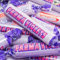 Parma Violets│ Gift Jar │ 345g │ Original Parma Violets Retro Sweets Victorian Gift Jar by Candy Hive - Timeless Treats, Authentic Flavour