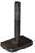 Thule 881000 T-Track Adapter Water Sports Carrier