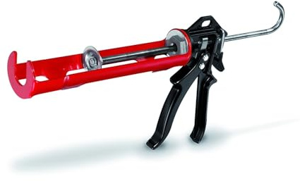 GUN Professional GRIFFON patronpistol - 6307285