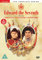Edward The Seventh [DVD] [1975]