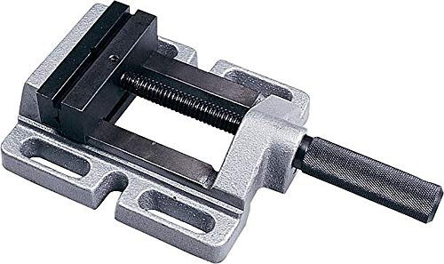 Format 4031387101710 – Masch. -schraubstock Gr. 4/120 mm BB Typ BOF