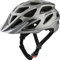 ALPINA Mythos 3.0 LE - Leichter und gut belüfteter Fahrradhelm für Erwachsene, Individuell anpassbar, für optimalen Komfort und Schutz, Dark-Silver matt, S (52-57cm)