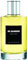 Jil Sander The Essentials Pure homme/man, Eau de Toilette Vaporisateur, 1er Pack (1 x 50 ml)