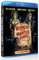 El Regreso de los Muertos Vivientes (The Return of the Living Dead) 1985 [Blu-ray]
