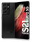 Samsung Galaxy S21 Ultra 5G 128GB Phantom Black