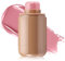 Boobeen Pocket Cream Blush Stick para Mejillas Multi Stick para Labios y Mejillas Lápiz Labial y Maquillaje de Mejillas para Mujeres Mayores