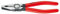 Knipex 36887 Combination Pliers 160 mm