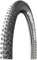 Michelin MTB Reifen Wild Rock'R 2.25 Zoll schwarz faltbar