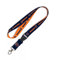 Wincraft NFL Schlüsselband Lanyard 2,50 cm breit Chicago Bears