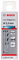 Bosch Professional 10-Piece PointTeQ HSS Twist Drill Bit (for Metal, 3.2 x 36 x 65 mm, Drill Driver Accessories)
