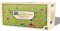 Giochi Uniti - Carcassonne Big Box 2022, Carcassonne, Brettspiel, 2-6 Spieler, 7+ Jahre, italienische Ausgabe, GU729