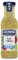 Hellmann's Fat Free Vinaigrette vegan salad dressing with only 7 calories per serving for salads and grain bowls 250 ml