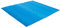 Summer Waves Pool Bodenplane Bodenschutzfolie blau