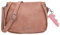 Fritzi aus Preussen Damen Aeny03 Rub Vintage Cross