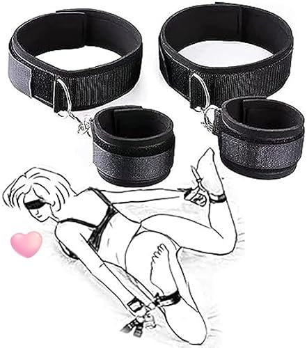 WreGmgg- 𝙎𝙚̣𝙭 𝘽σ𝙣𝙙α𝙜𝙚 Anelli Magici Per Mani E Piedi in, Decorano Mani E Piedi! -J117