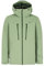 Protest Herren Ski- Und Snowboardjacke PRTTIMOTHY