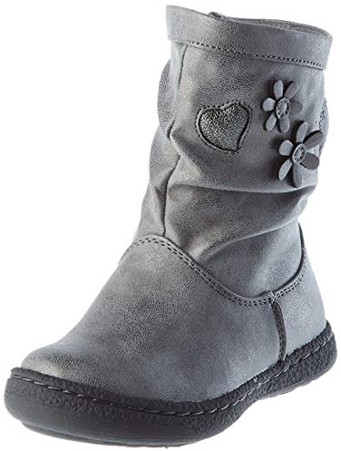 Chicco Stivali Bambini e ragazzi Stivaletti Bimba Caldi Comodi FW25 253
