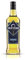 Canyero Banana Liqueur 70cl 20% abv