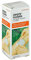 Opsite, Flexifix PUFolie 10 cmx1 m unsteril Rolle 45 g