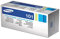 Samsung MLT-D101S Tonerkartusche und Laserdrucker