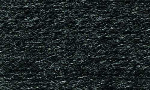 Stylecraft DK Yarn 100g (2323 Charcoal)