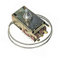 Thermostat K59-L2665 Ranco Miele, Liebherr