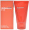 Jil Sander, Eve Body Lotion Boxed ml, blumig, 150 ml