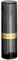 Revlon Super Lustrous Lipstick, Blushed [420] 0.15 oz by Revlon